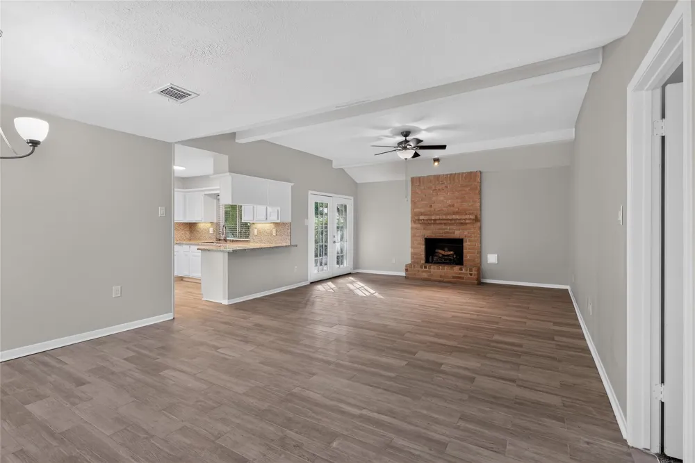 2747 Colony Drive Sugar Land, TX 77479