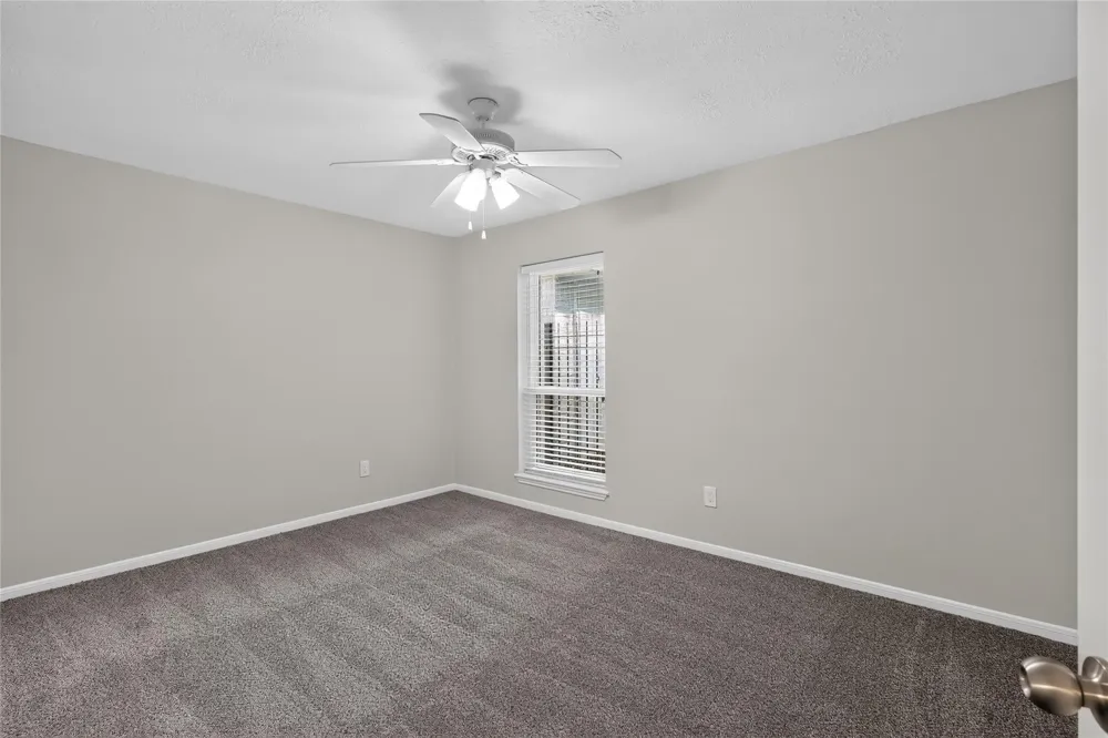 2747 Colony Drive Sugar Land, TX 77479