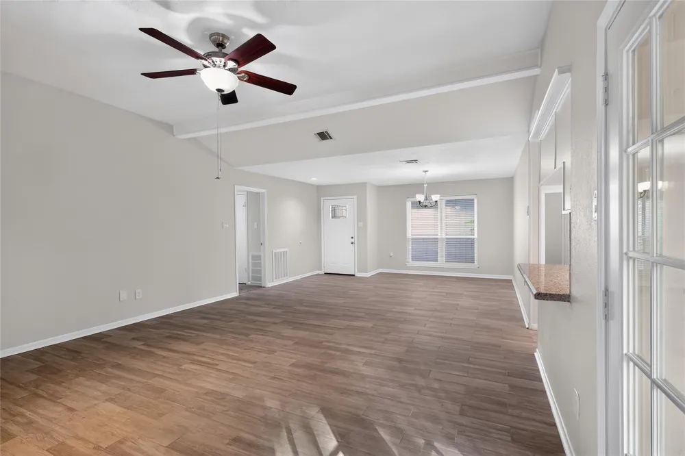 2747 Colony Drive Sugar Land, TX 77479