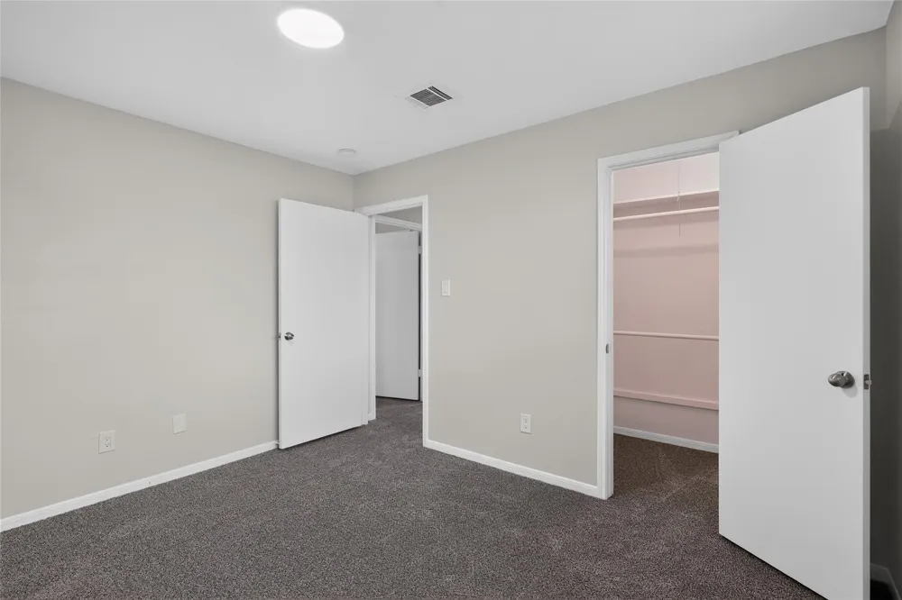 2747 Colony Drive Sugar Land, TX 77479