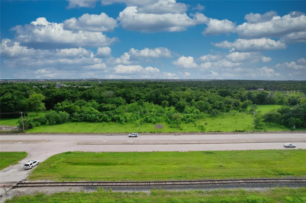 Hwy 3 Texas City, TX 77590