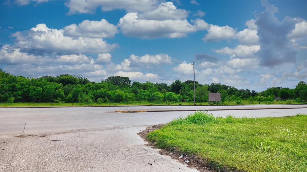 Hwy 3 Texas City, TX 77590