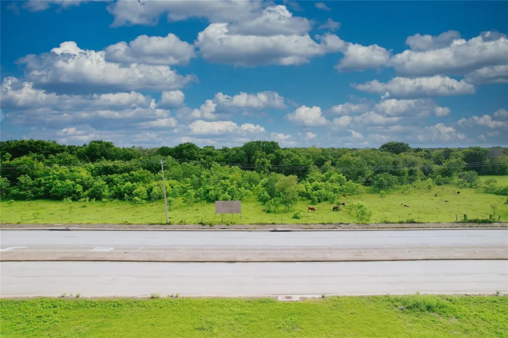 Hwy 3 Texas City, TX 77590
