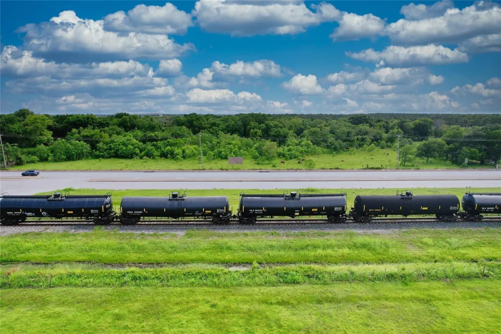 Hwy 3 Texas City, TX 77590