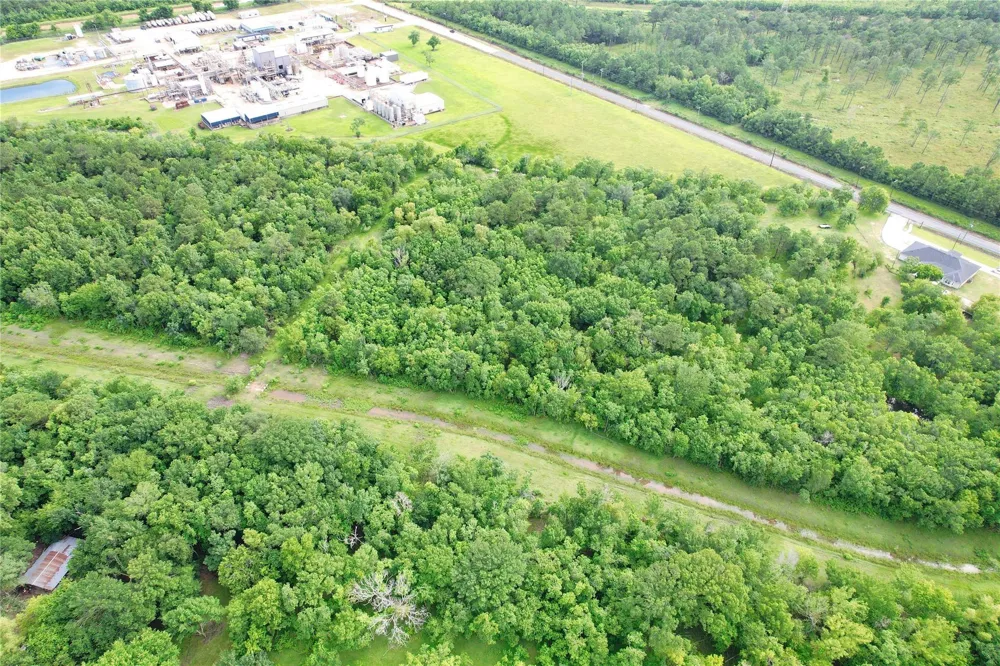 Hwy 3 Texas City, TX 77590