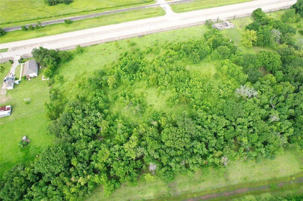 Hwy 3 Texas City, TX 77590