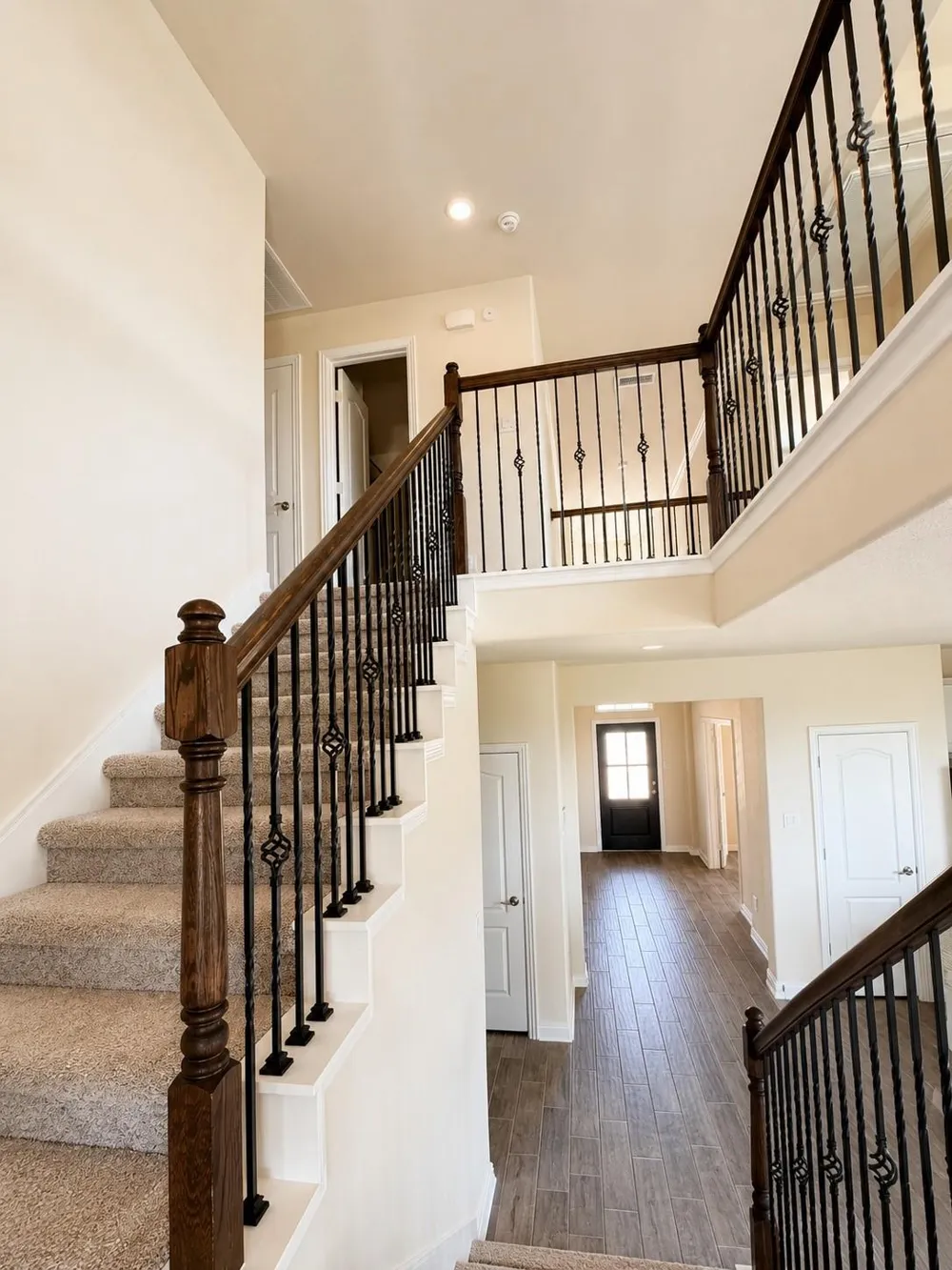 9734 Willowmoor Lane Brookshire, TX 77423