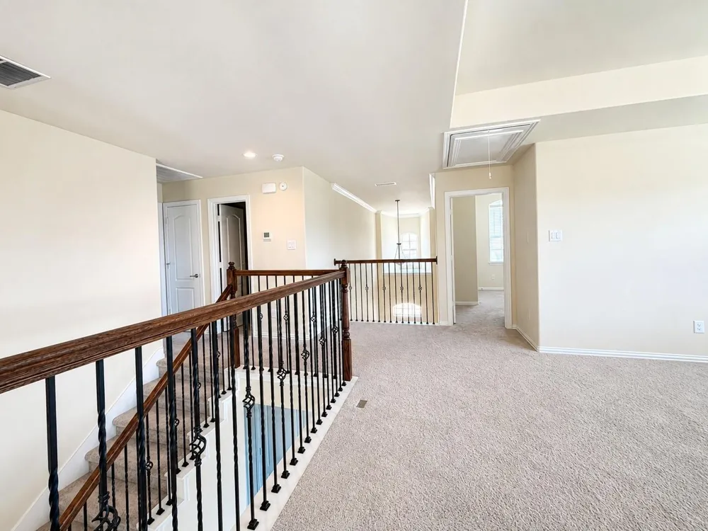 9734 Willowmoor Lane Brookshire, TX 77423