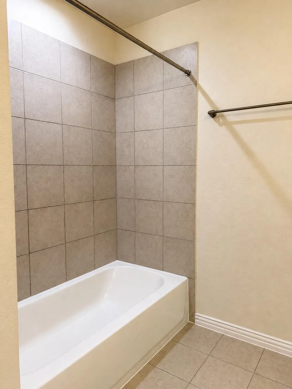 9734 Willowmoor Lane Brookshire, TX 77423