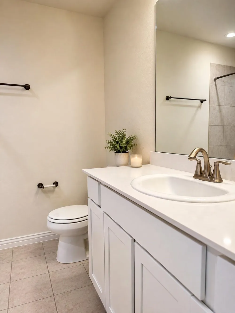 9734 Willowmoor Lane Brookshire, TX 77423