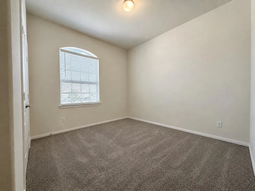 9734 Willowmoor Lane Brookshire, TX 77423