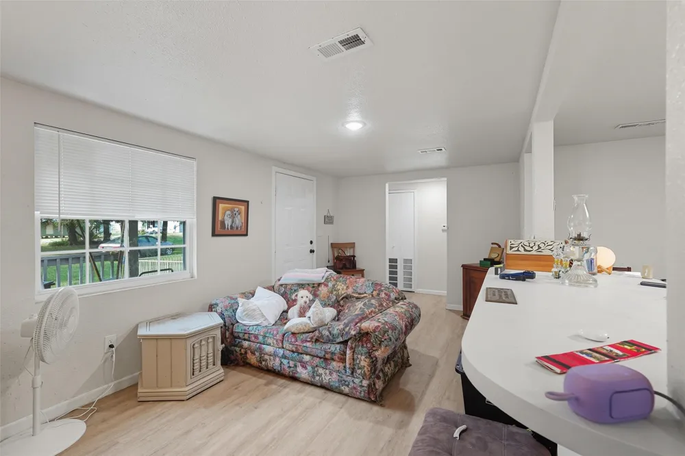 1080 CR 1235 Emory, TX 75440