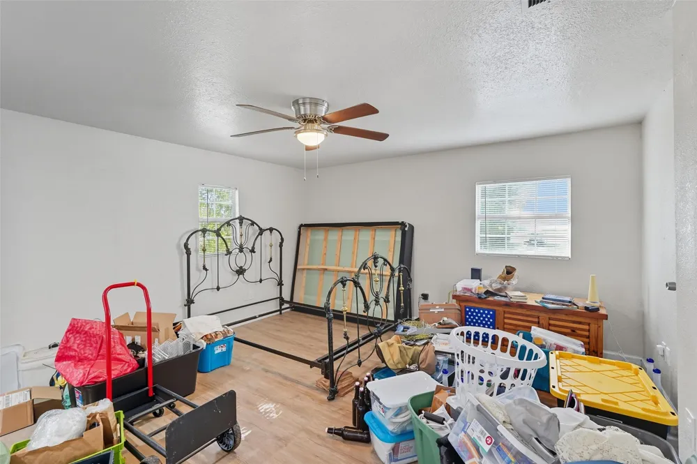 1080 CR 1235 Emory, TX 75440