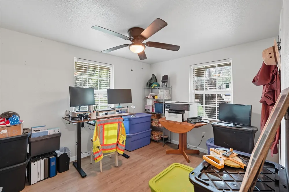 1080 CR 1235 Emory, TX 75440
