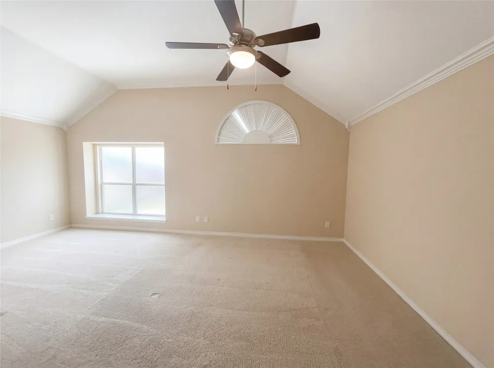 2741 Barrington Drive Plano, TX 75093