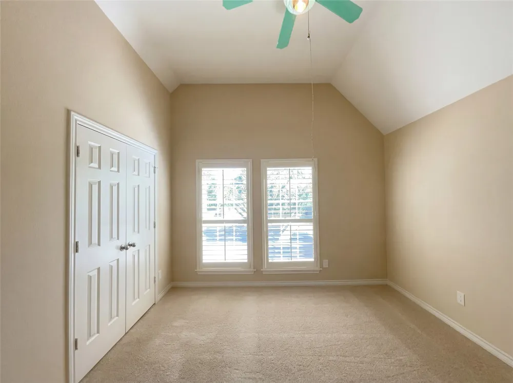 2741 Barrington Drive Plano, TX 75093