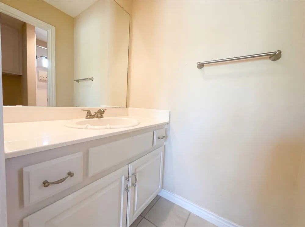 2741 Barrington Drive Plano, TX 75093