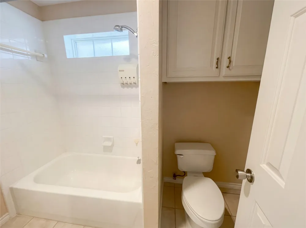 2741 Barrington Drive Plano, TX 75093