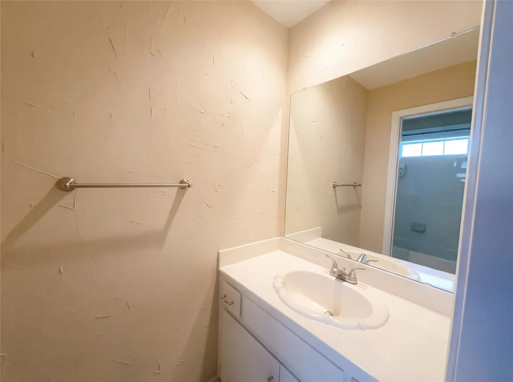 2741 Barrington Drive Plano, TX 75093