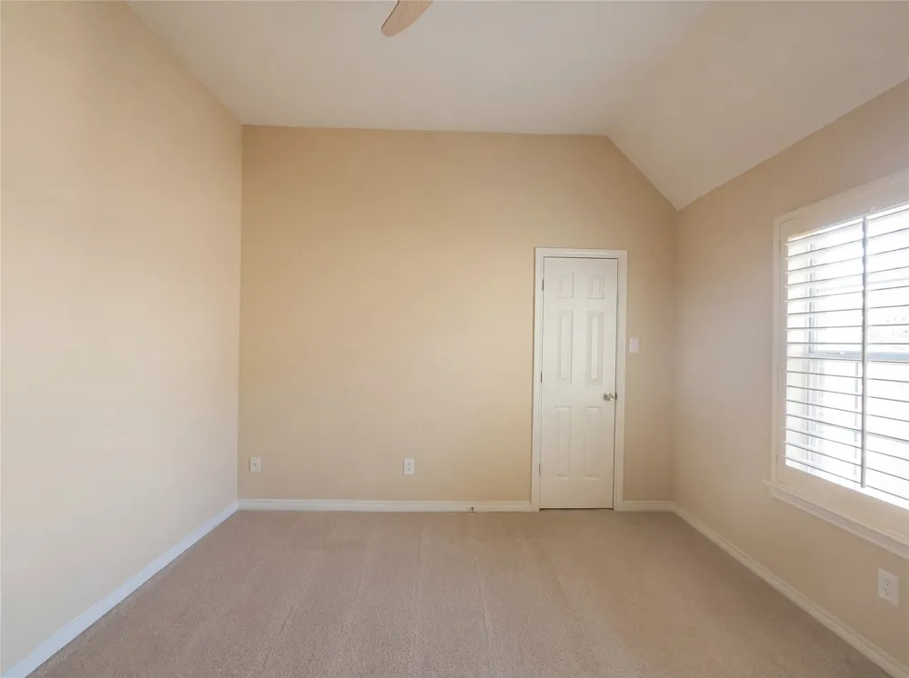 2741 Barrington Drive Plano, TX 75093