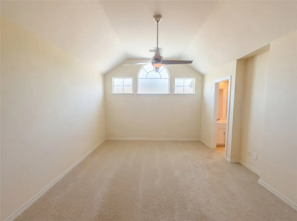 2741 Barrington Drive Plano, TX 75093