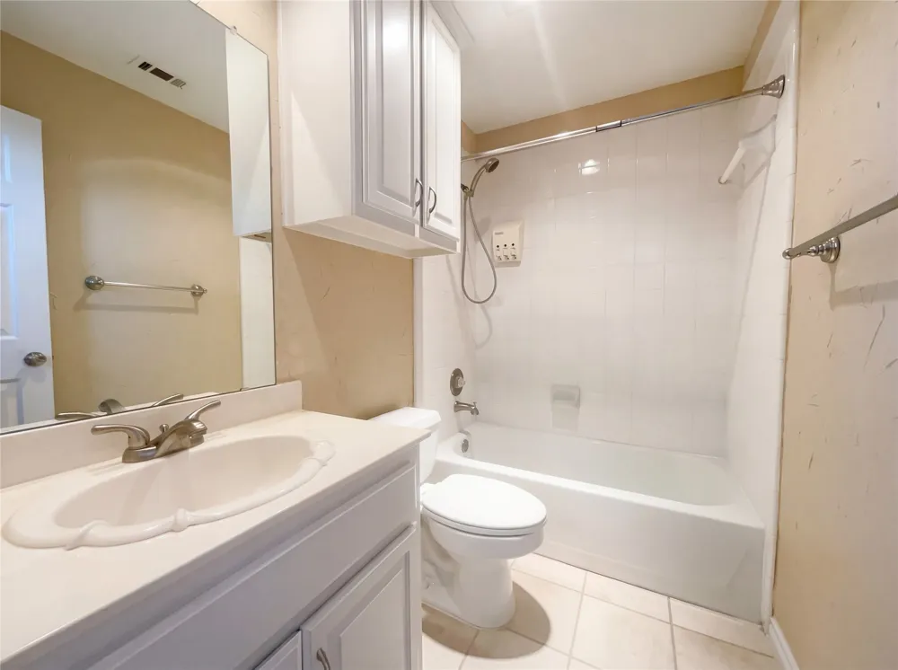 2741 Barrington Drive Plano, TX 75093