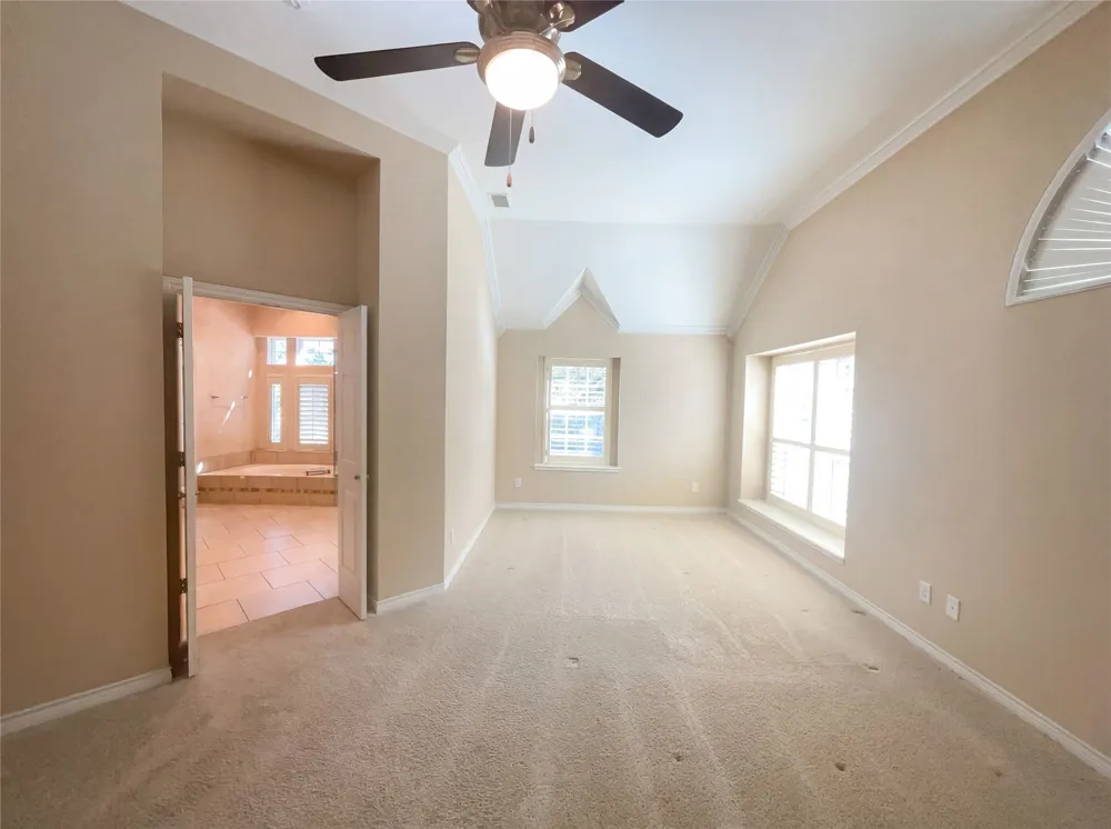 2741 Barrington Drive Plano, TX 75093