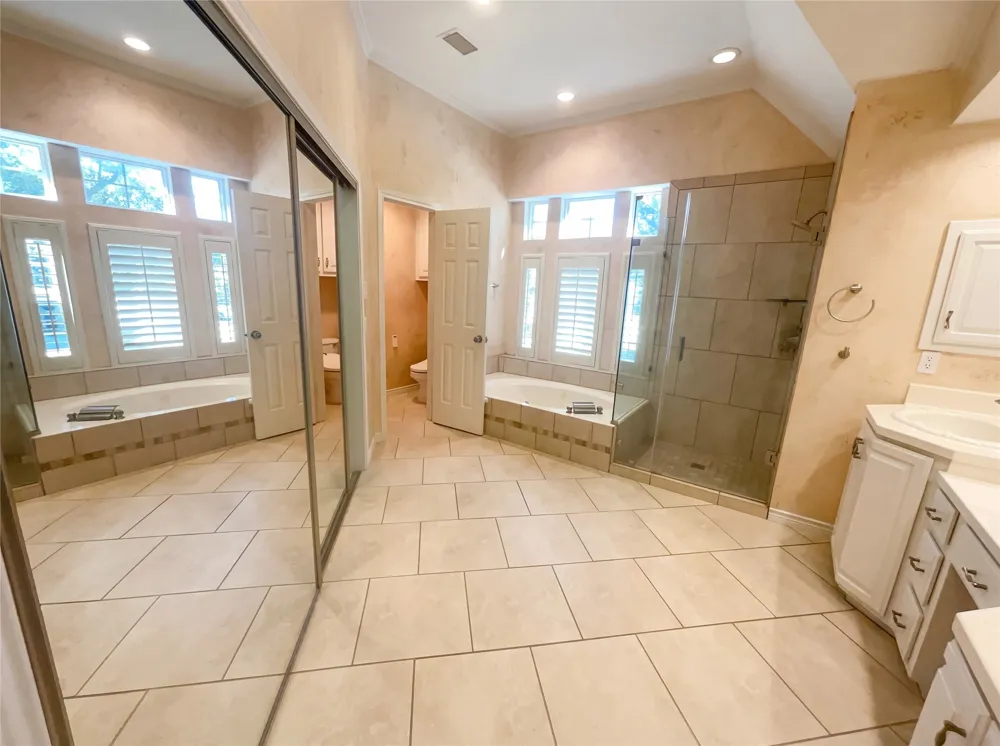2741 Barrington Drive Plano, TX 75093