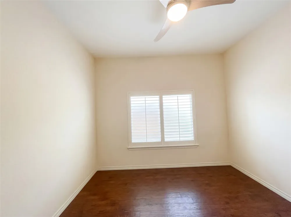 2741 Barrington Drive Plano, TX 75093