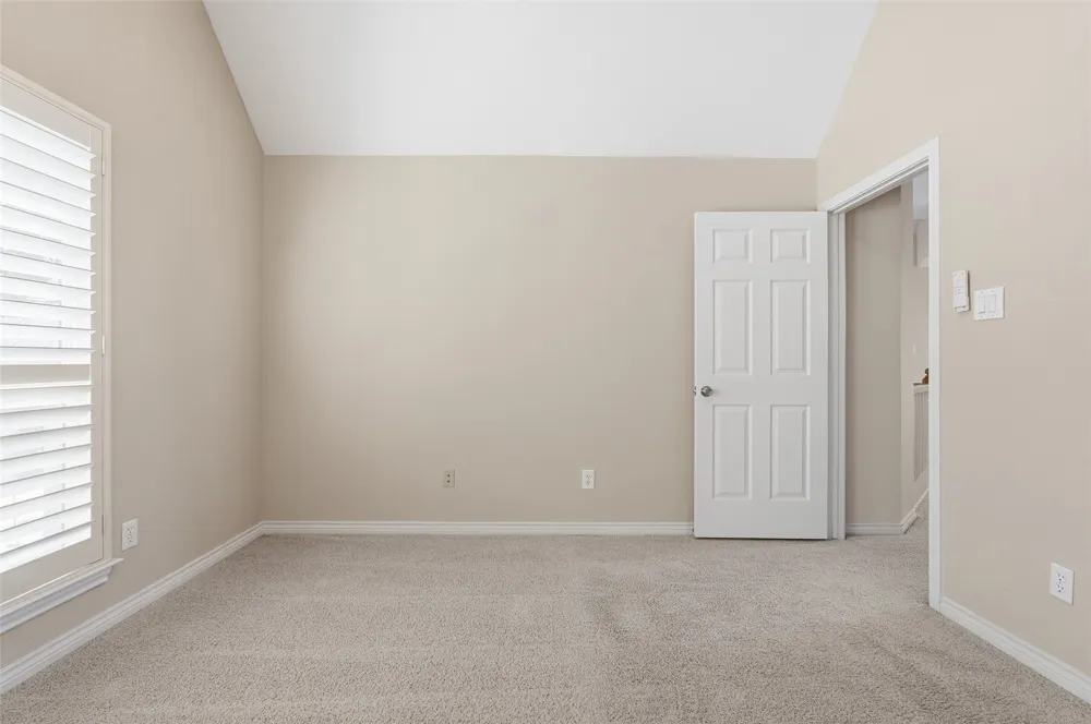 2741 Barrington Drive Plano, TX 75093