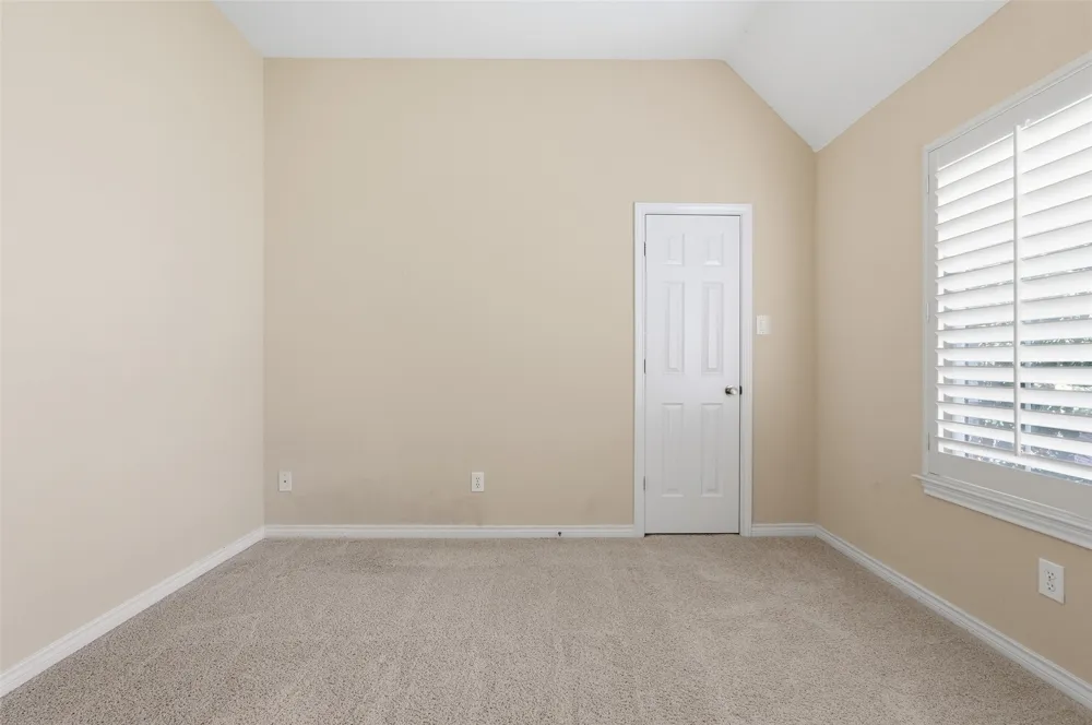 2741 Barrington Drive Plano, TX 75093