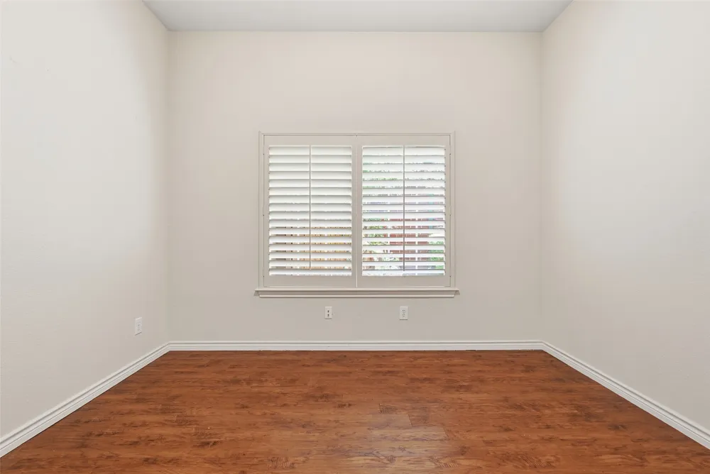 2741 Barrington Drive Plano, TX 75093