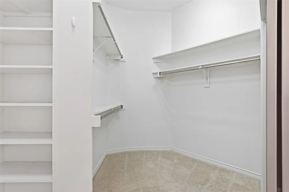 2741 Barrington Drive Plano, TX 75093
