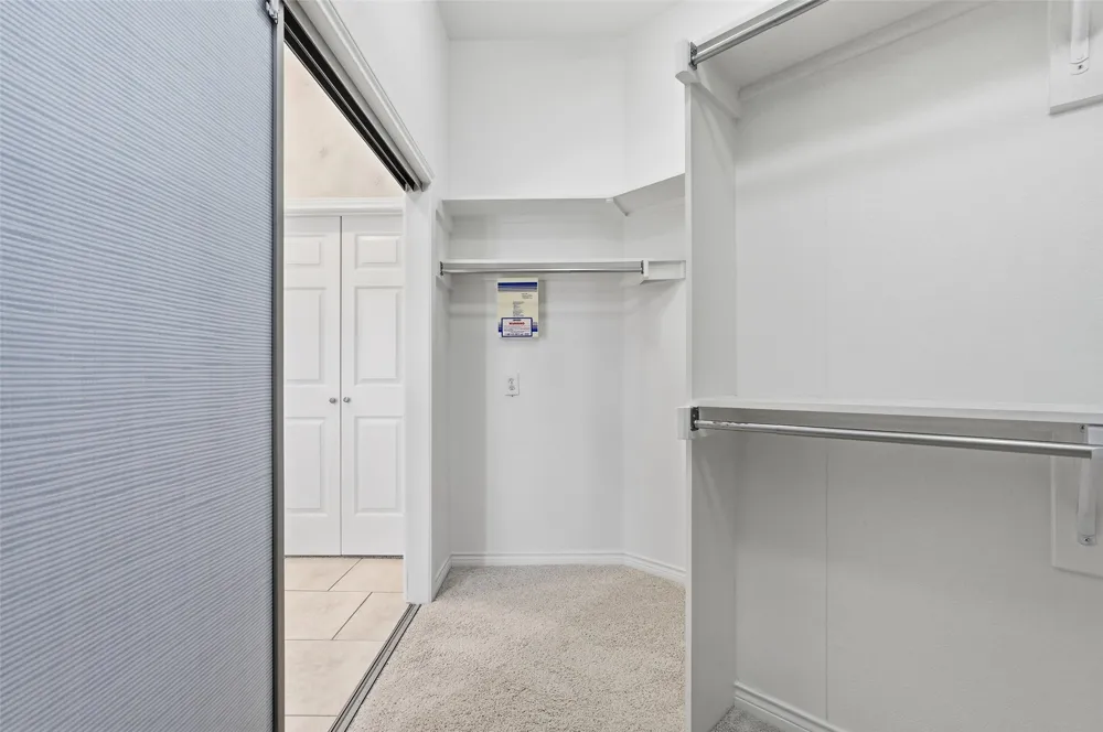 2741 Barrington Drive Plano, TX 75093