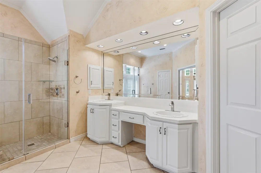 2741 Barrington Drive Plano, TX 75093