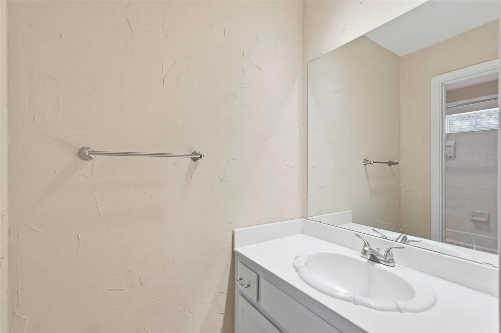 2741 Barrington Drive Plano, TX 75093