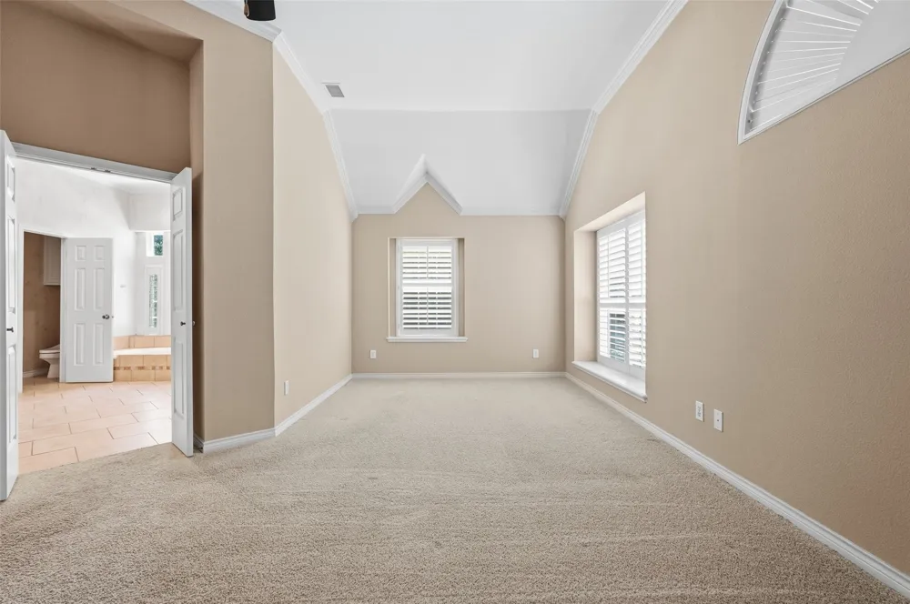 2741 Barrington Drive Plano, TX 75093