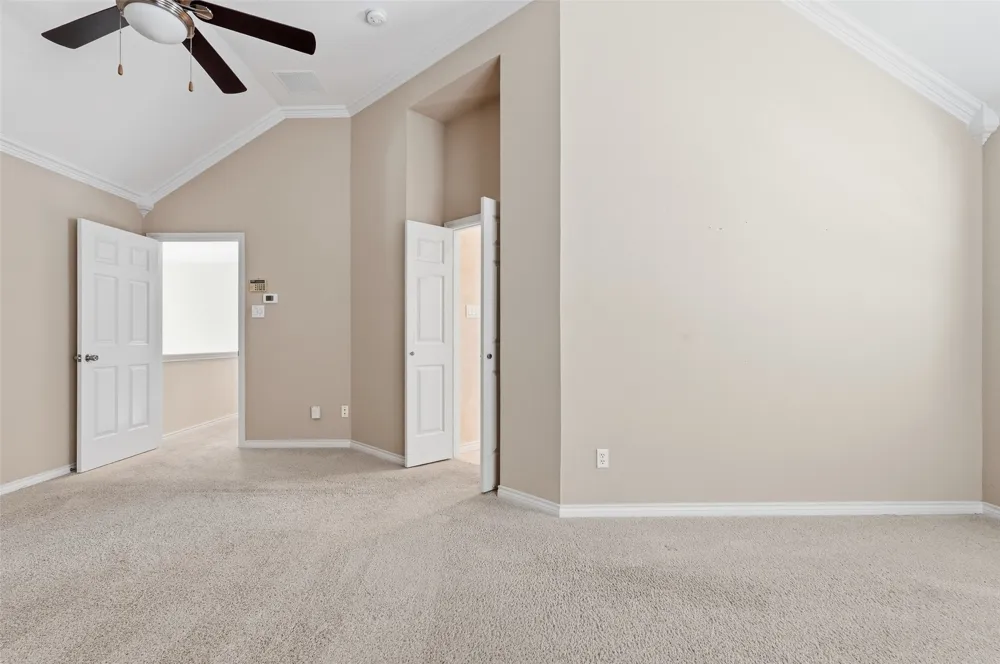 2741 Barrington Drive Plano, TX 75093