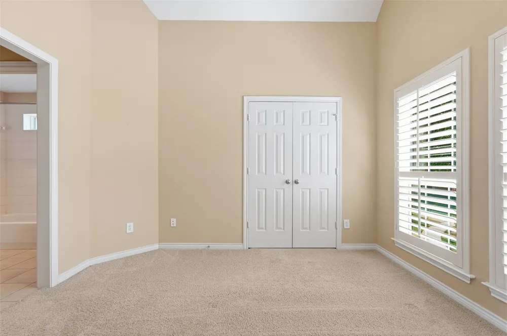 2741 Barrington Drive Plano, TX 75093