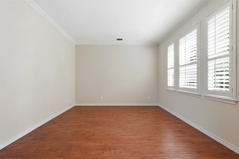 2741 Barrington Drive Plano, TX 75093