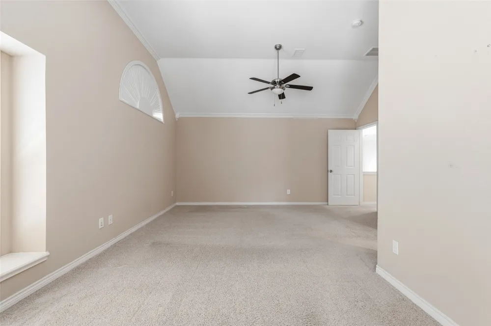 2741 Barrington Drive Plano, TX 75093