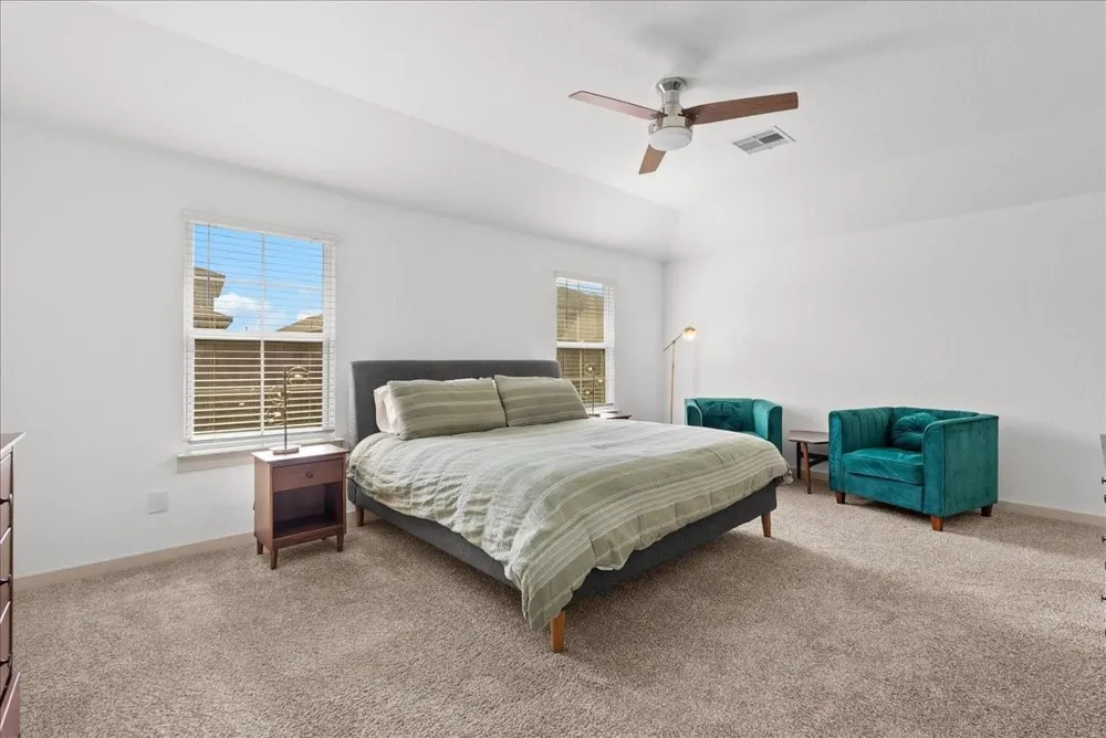 8207 Sugar Cane Lane Rosharon, TX 77583