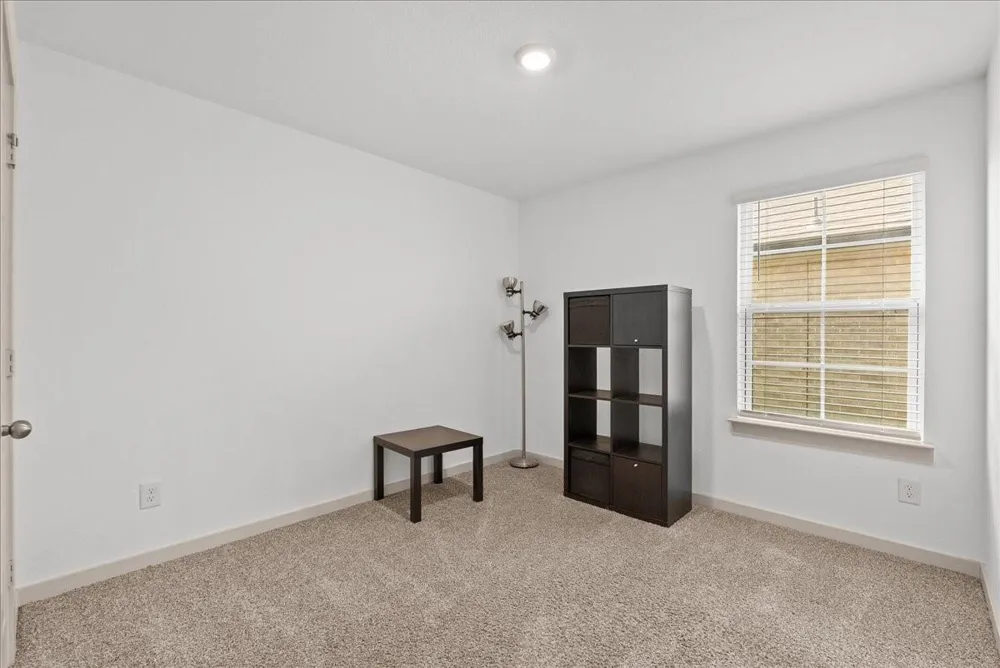 8207 Sugar Cane Lane Rosharon, TX 77583