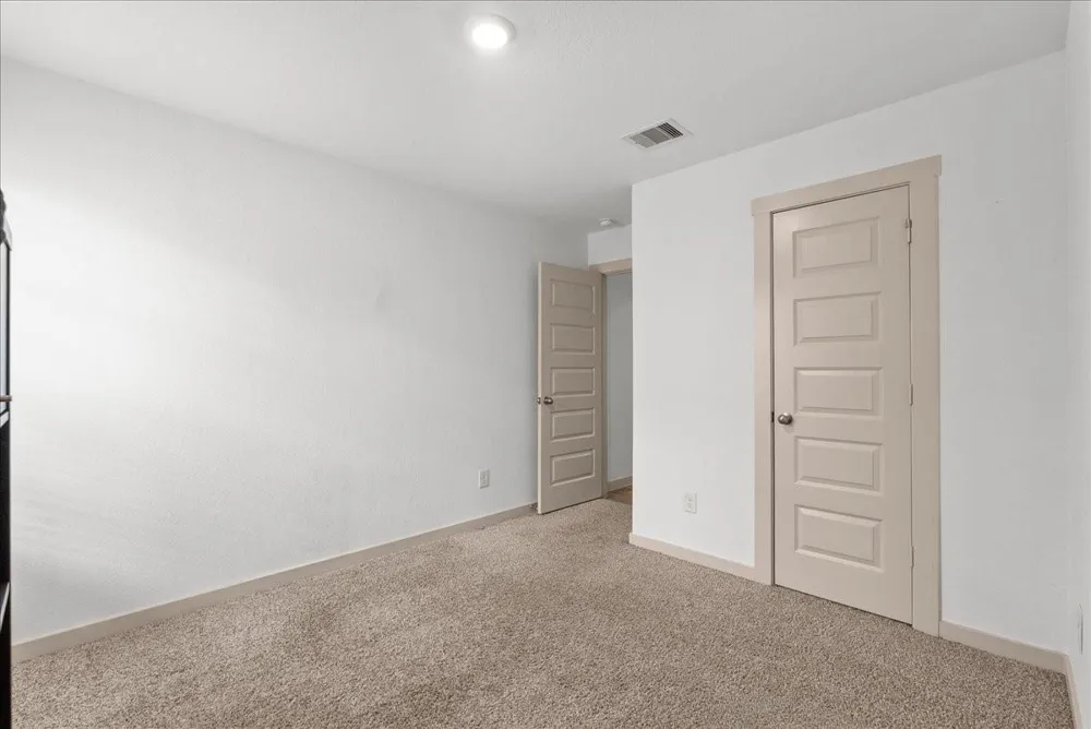 8207 Sugar Cane Lane Rosharon, TX 77583