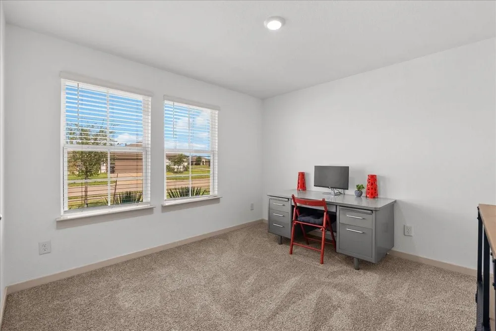 8207 Sugar Cane Lane Rosharon, TX 77583