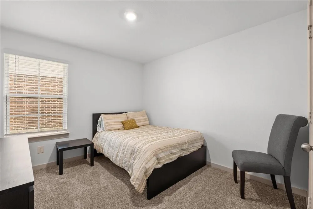 8207 Sugar Cane Lane Rosharon, TX 77583