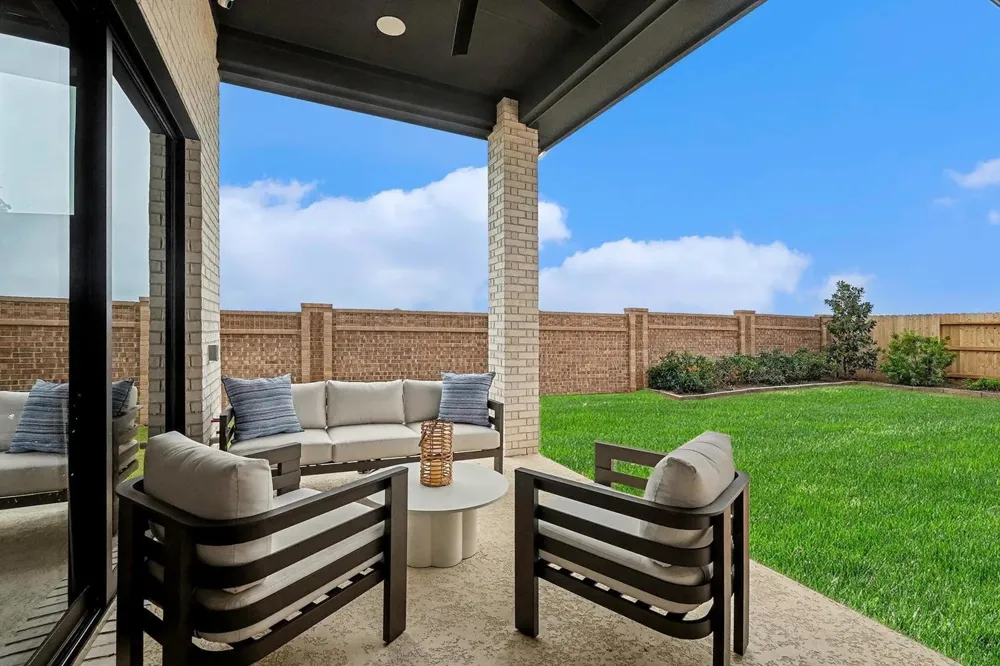 22251 Vanilla Mountain Drive Hockley, TX 77447