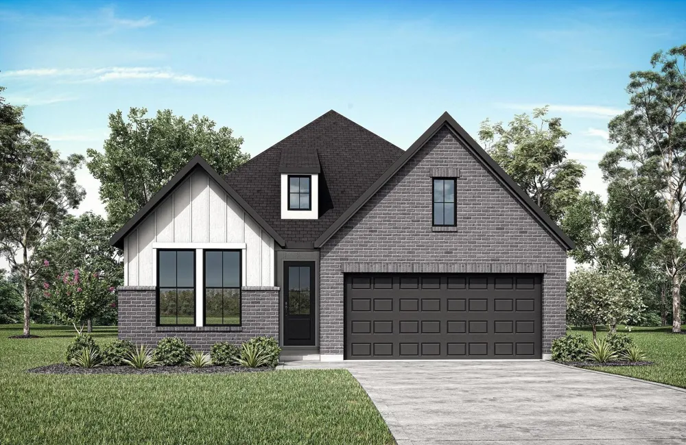 22251 Vanilla Mountain Drive Hockley, TX 77447