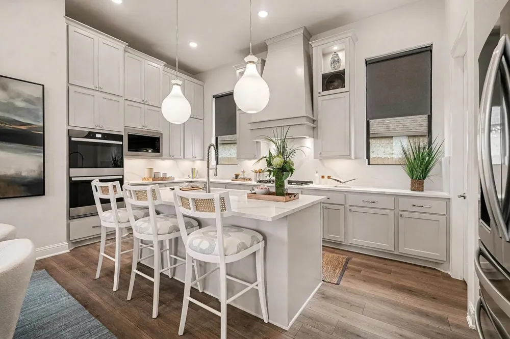 22251 Vanilla Mountain Drive Hockley, TX 77447
