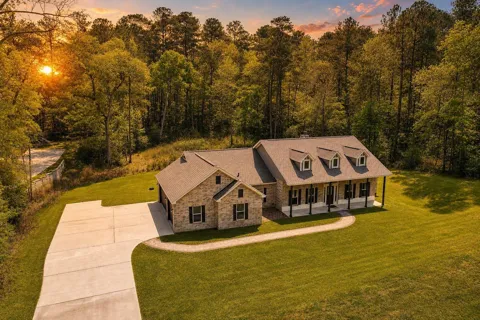 150 Sky Oak Lane